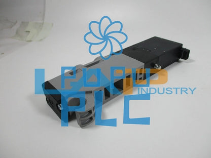 1Pcs For 2531.52.00.39.02 Electromagnetic Valve Edge Sealing Machine Valve~