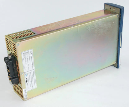 Switch Power Supply NEPS600 AC Power Module