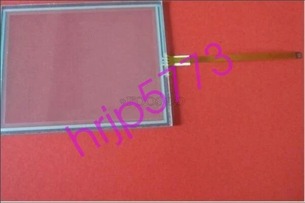 1Pcs Delta Touch Screen Glass DOP-B05S100 sx
