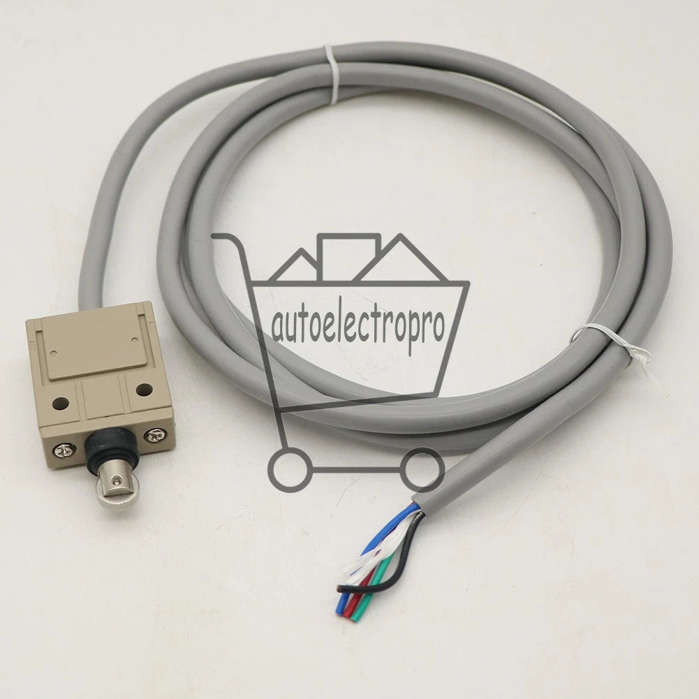 1PCS MOUJEN M4-4104-2 Limit Switch
