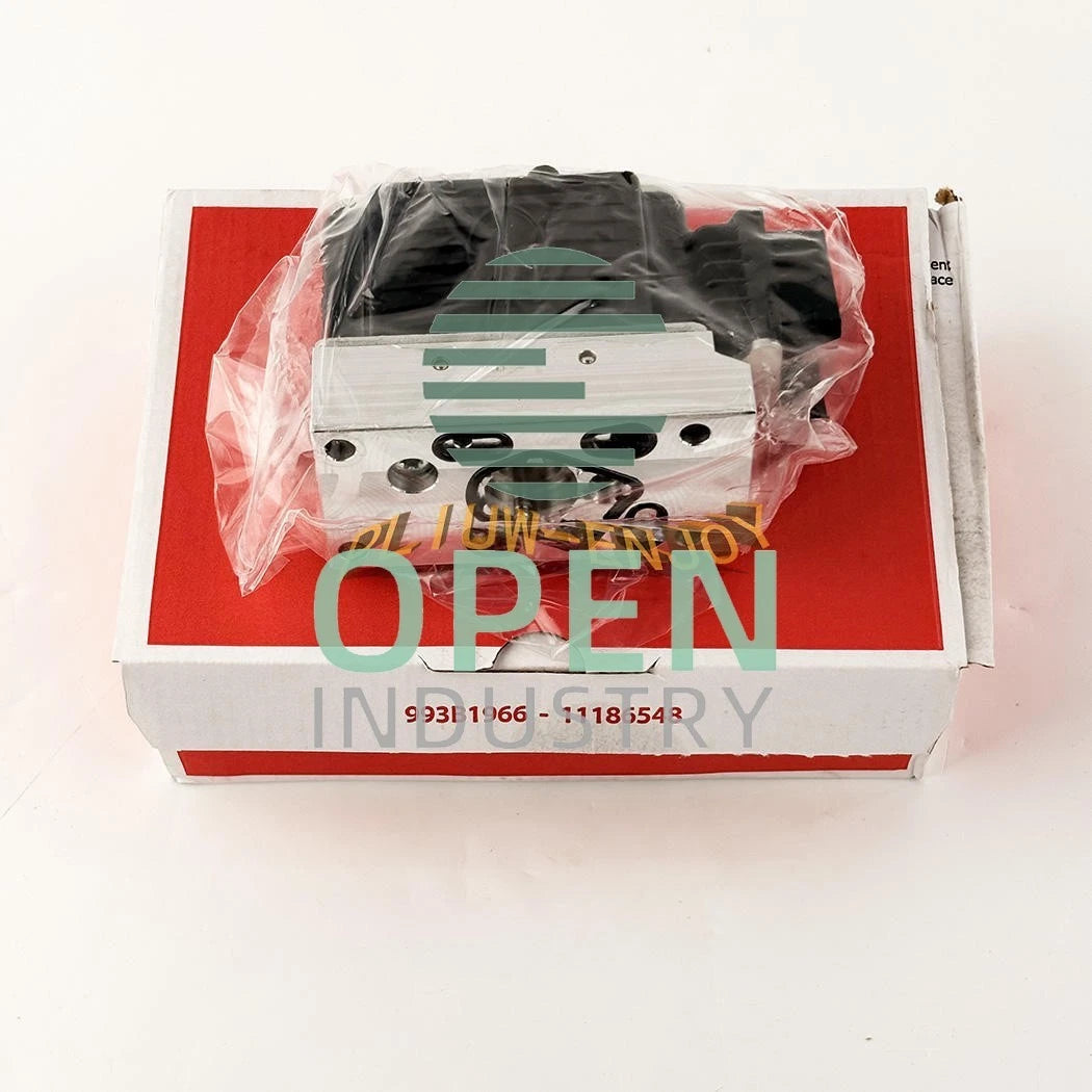 1PCS DANFOSS PVEH32 S7 11166817 proportional valve Replace 157B4032