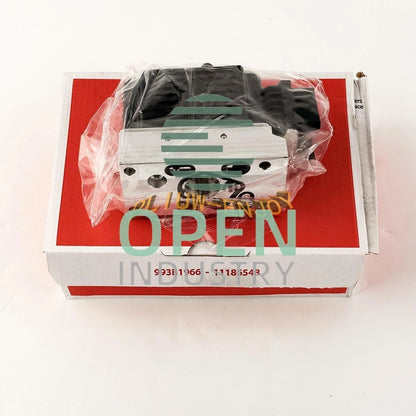 1PCS DANFOSS PVEH32 S7 11166817 proportional valve Replace 157B4032