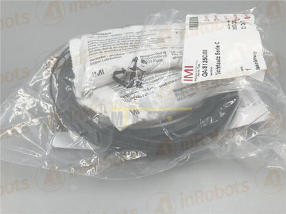 NORGREN Used 1PC Cylinder Service Kit QA-8125C-00 - NORGREN