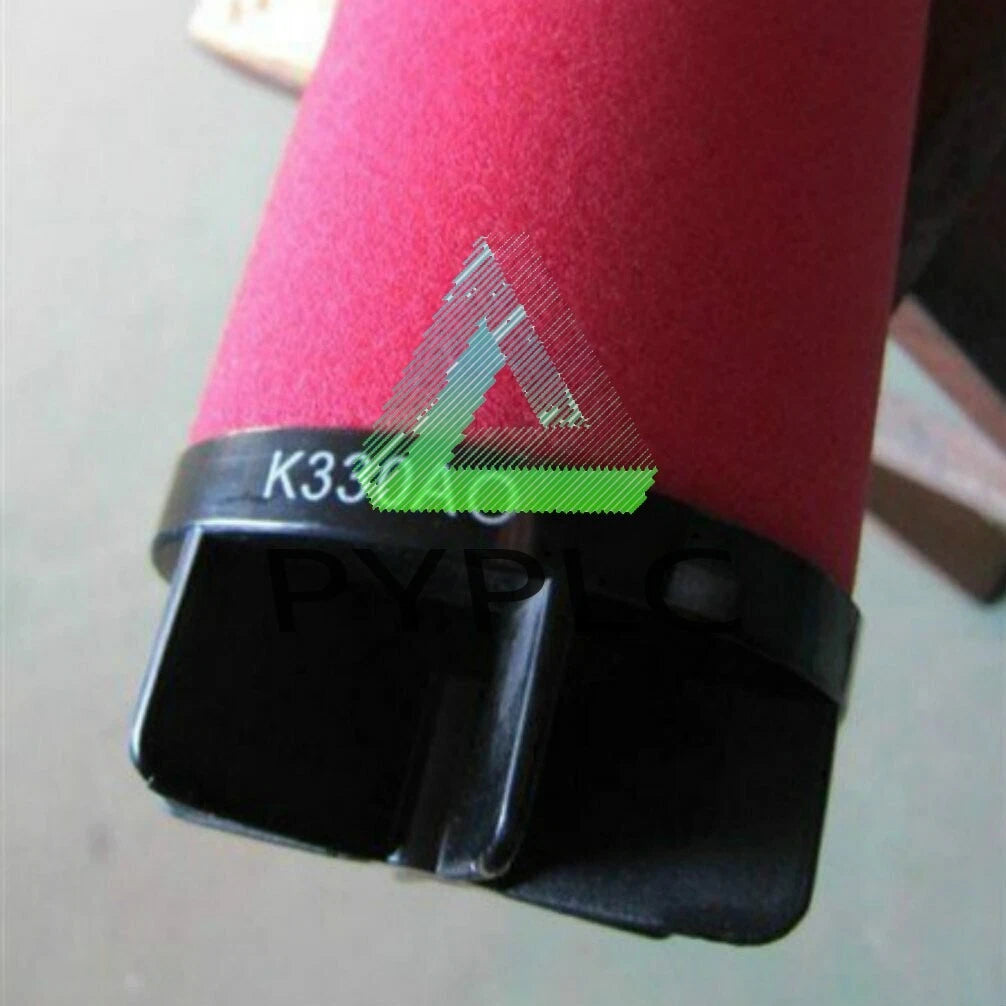 K330AA K330AO K330ACS K330AR Filter for PARKER Domnick Hunter Compressed Filter