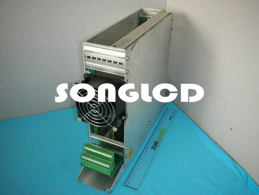 1pcs DKH GAT 541869R0001 High-Quality Component - DKH