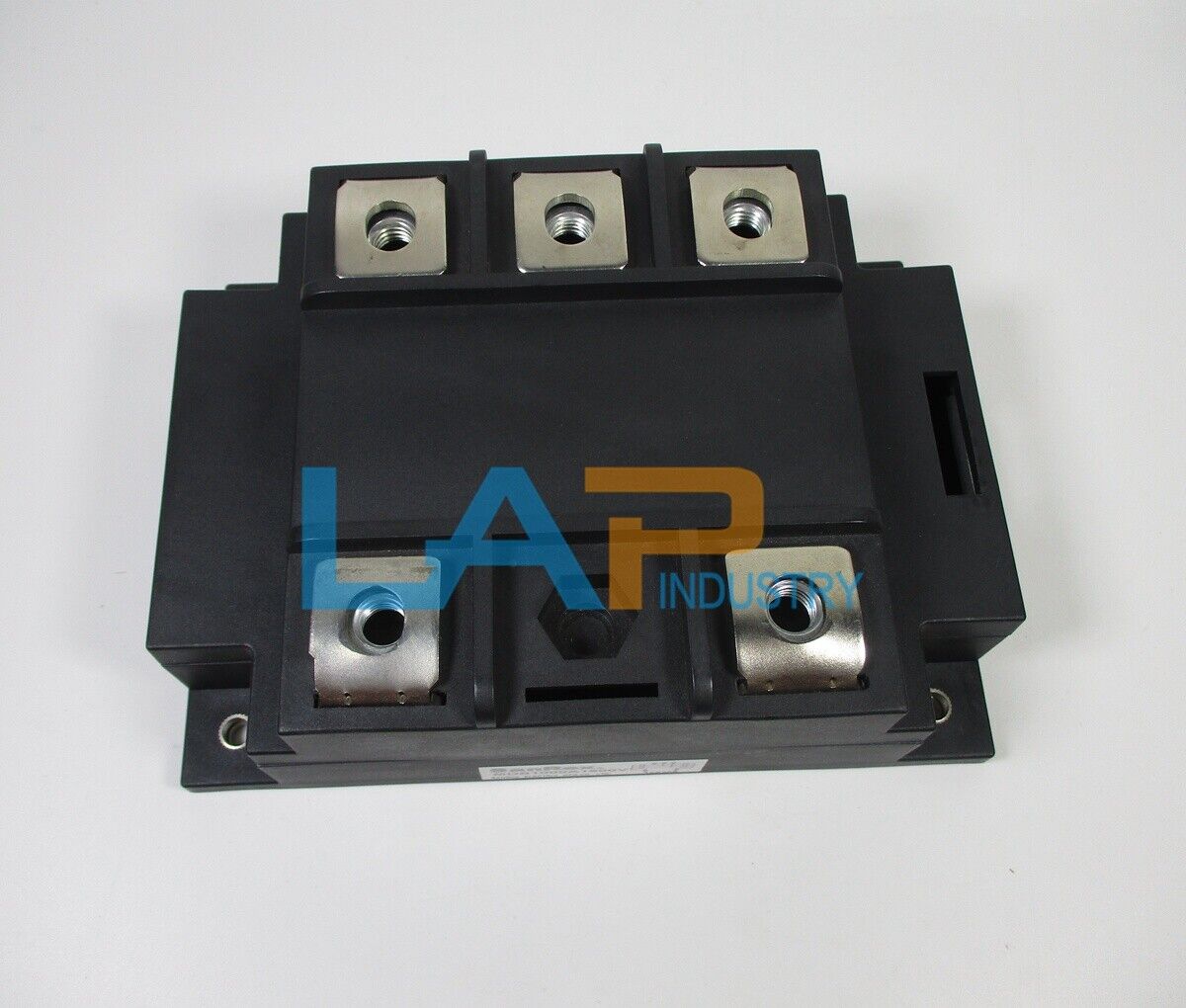 SanRex 3-phase Rectifier Bridge Module MDS1000A1600V - SANREX