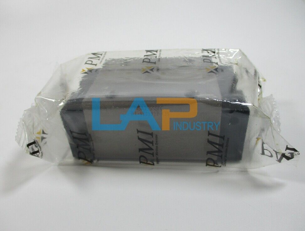 new 1PCS FOR MSA25SSSF0 Guide rail slider - SCHNEIDER ELECTRIC