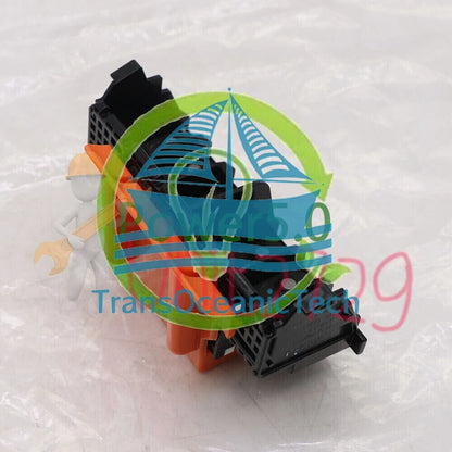 1PC QY6-0083 print head For Canon MG6320 MG7120 MG7520 MG7720 IP8720