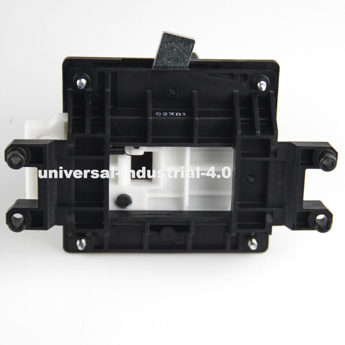 FUJI BW9N0CA Circuit Breaker - FUJI