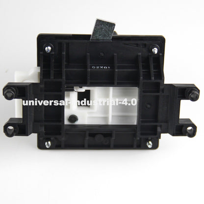 FUJI BW9N0CA Circuit Breaker - FUJI