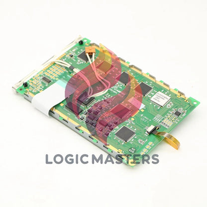 1PCS 24pin VEEDER-ROOT TLS2 Touch Screen LCD LED/CCFL
