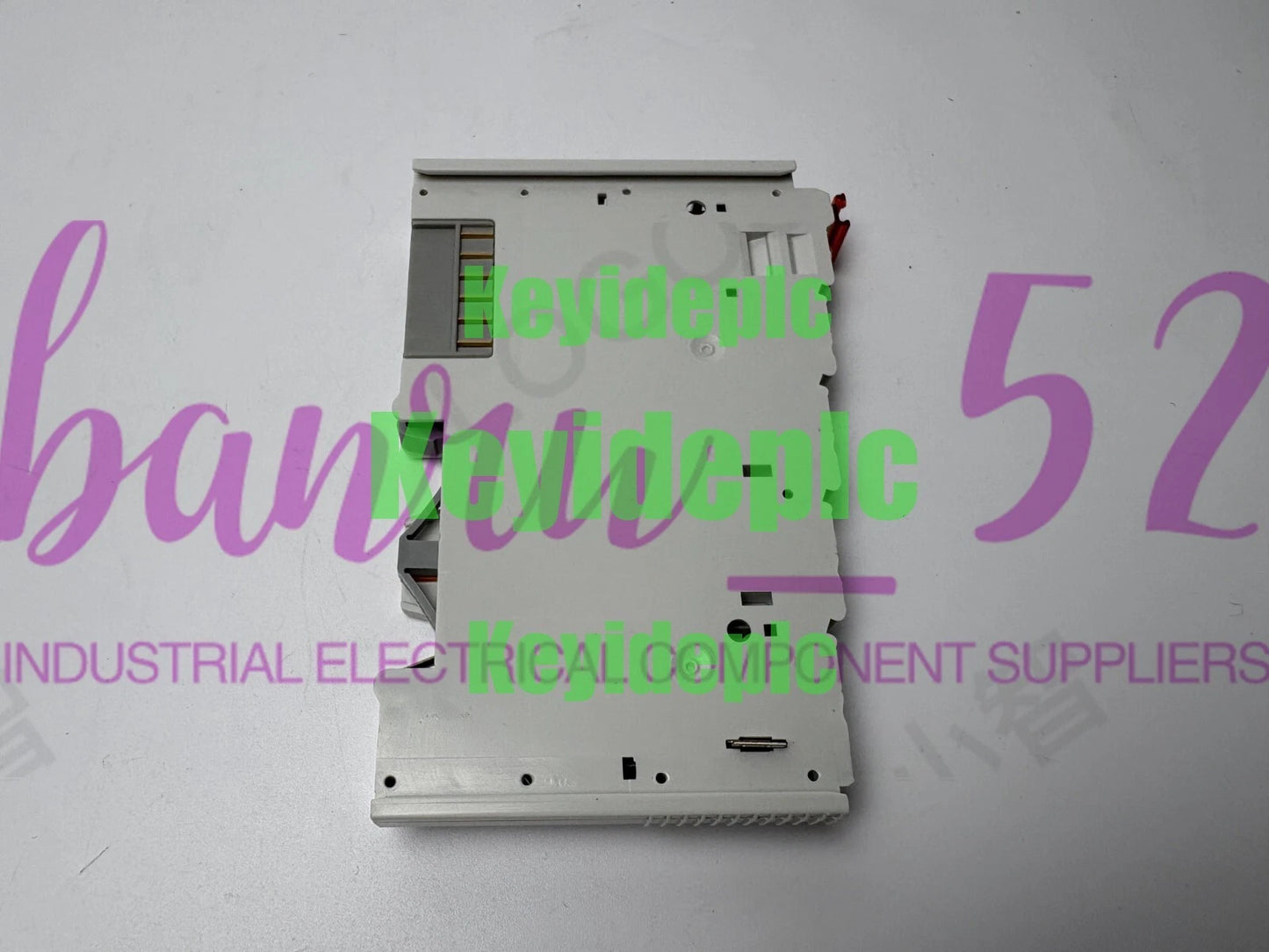 1PCS BECKHOFF KL2622 modules #ke
