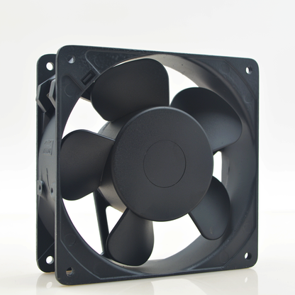 1pcs NMB 4715MS-10T-B50 110V 100V 12038 15W 12CM axial cooling fan
