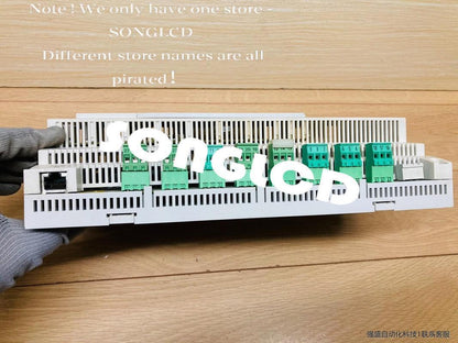 1PCS PXC36-PE.A Pressure Transducer Sensor - KOEED