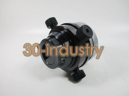 Adjustable EDM Electrode Holder for EROWA 50x50 90x90 Machines - EROWA