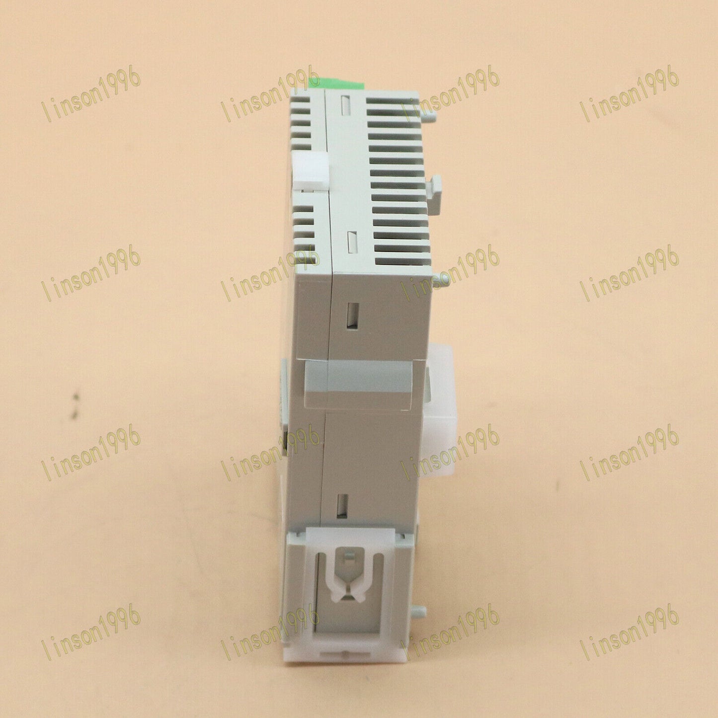 1PC Delta DVP08SN11R Digital Output Module - DELTA