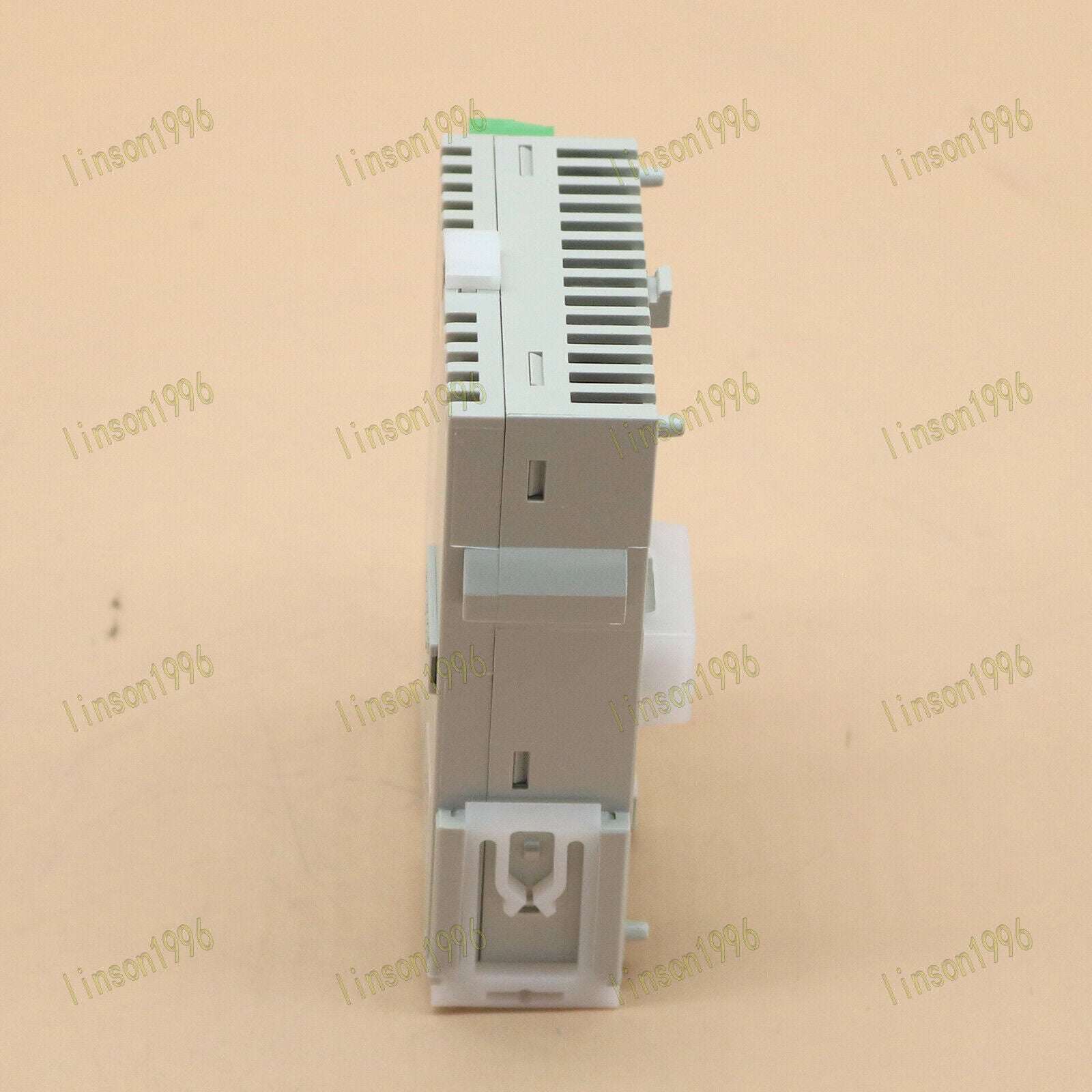 1PC Delta DVP08SN11R Digital Output Module - DELTA