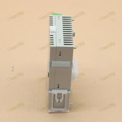 1PC Delta DVP08SN11R Digital Output Module - DELTA