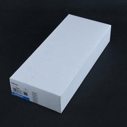 Omron CV500-PS211 Quality Assurance Product Fast Delivery - OMRON