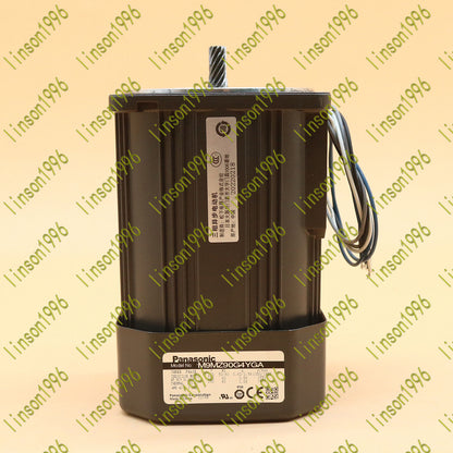 Panasonic M9MZ90G4YGA 90W Motor Fast Delivery - PANASONIC