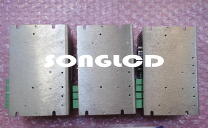 1PCS 02-15470 REV B Electronic Component - UNKNOWN BRAND