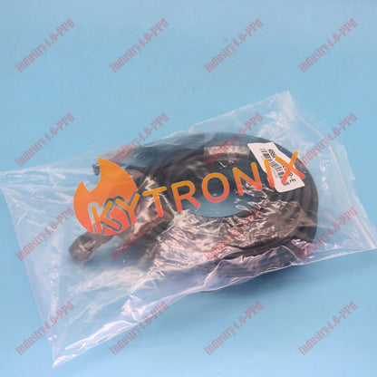 1PC FOR PLC Omron cable R88A-CRKC020NR-E