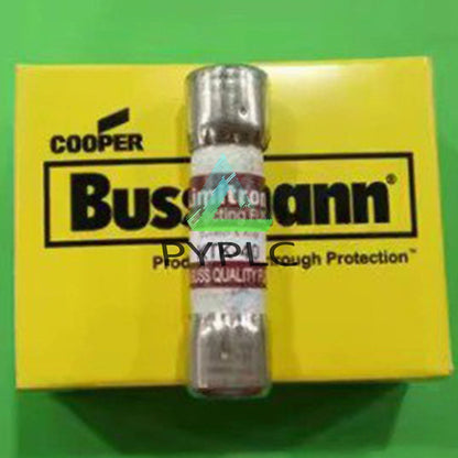 10pc Bussmann KTK-40 KTK 40A 600Vac Fast-Acting Fuse Free ship