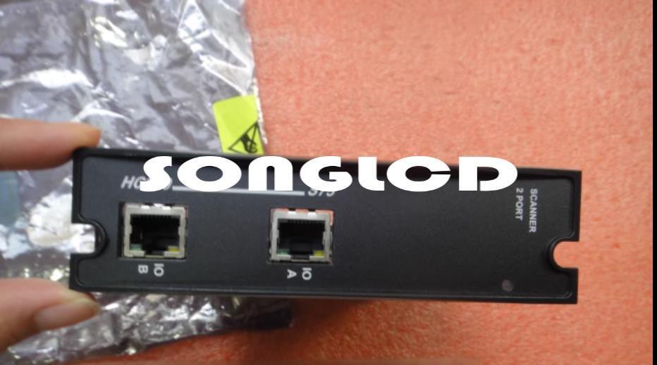 1pc New 900S75-0460 - High-Quality Item for Every Need - KOEED