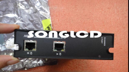 1pc New 900S75-0460 - High-Quality Item for Every Need - KOEED