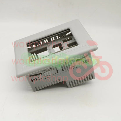 1PC Touch screen plastic casing for 2711P-T6C20D kit