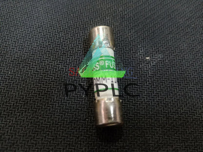 5PC Bussmann DMM-11A(DMM 11A) FUSE 11A 1000V for Digital Multimeter