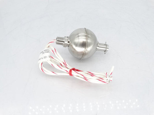 GEMS SENSORS 26717 SWITCH: High-Precision Switch, Professional Grade - GEMS SENSORS