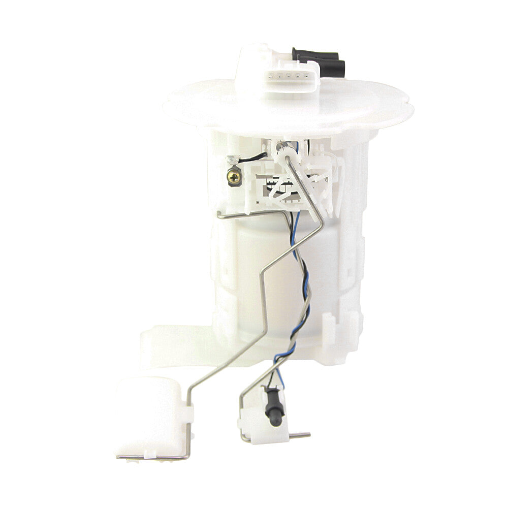 Fuel Pump Module Assembly for 2000-2001 Nissan Maxima GLE GXE 3.0L 25060-2Y900