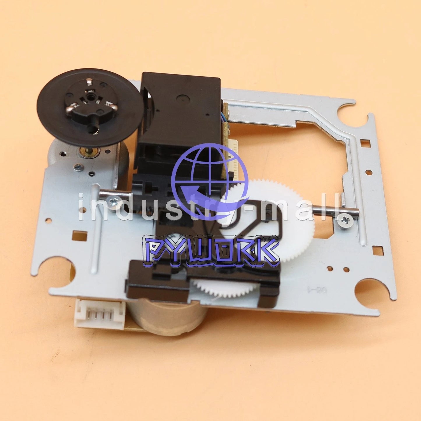 For SANYO SF-P101N DA11 CD Player Complete Mechanism 16 Pin