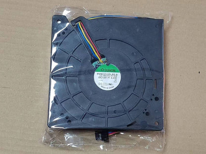SUNON PMB1212PLB2-A 12V 9.8W for compatible devices - SUNON