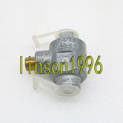 FESTO Quick Exhaust Valve SE-1/8-B - FESTO