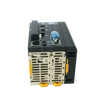 Omron CJ1W-SPU01-V2 - OMRON