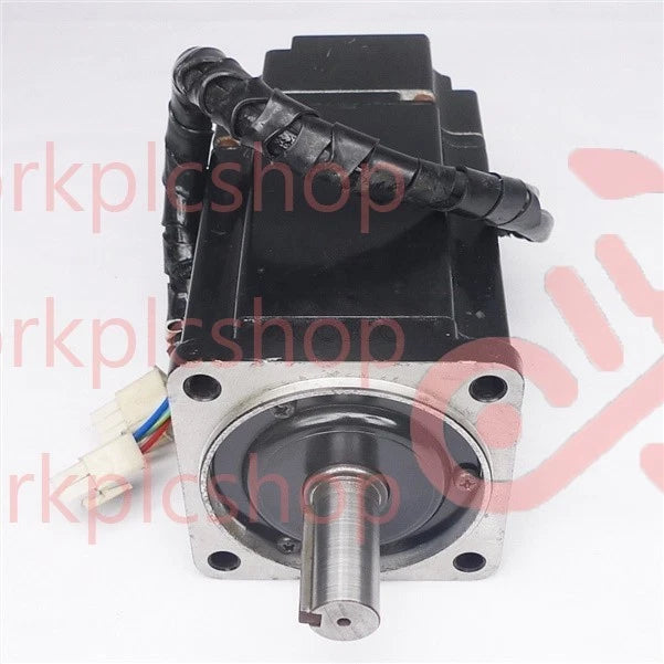 1Pcs Omron R88M-U75030VA-S1 R88MU75030VAS1 ip