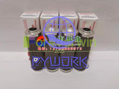 1Pcs FOR HYDAC 0280D100W/HC Hydraulic Oil Filter Element