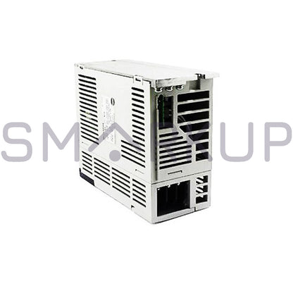 new MITSUBISHI MR-J2S-40B AC Servo Driver