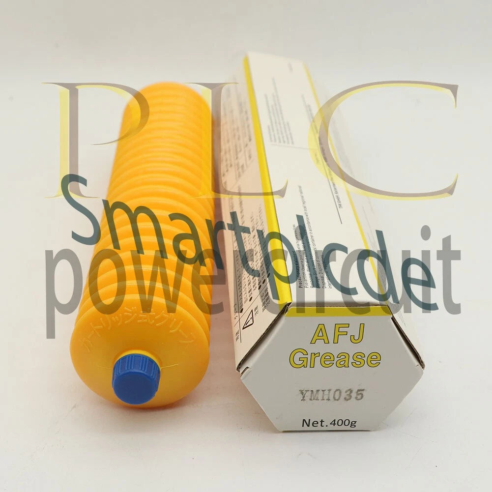 1Pcs THK AFJ Grease 400 gram Tube free ship