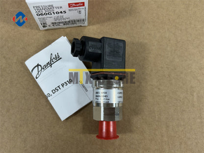 Danfoss 060G1045 sensor - DANFOSS