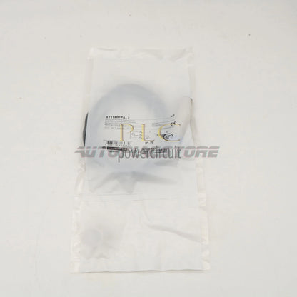 XT118B1PAL2 For Proximity Capacitive Sensor Cyl M18 12~24V Sn 5mm #XP 1PC