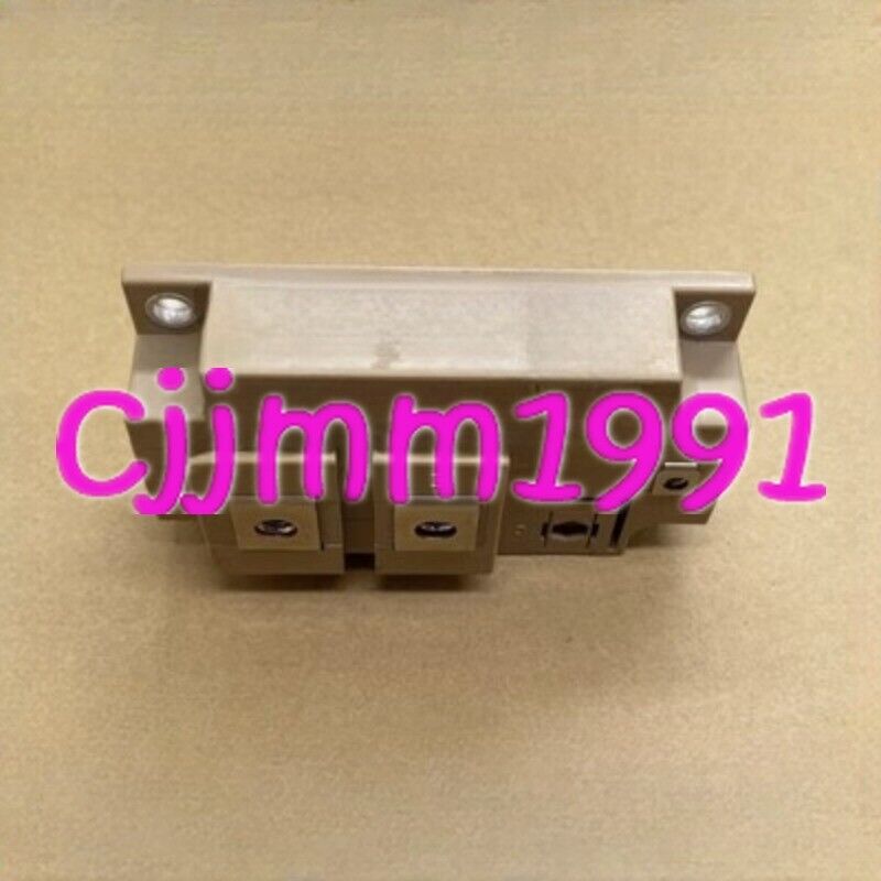1MBI600V-120-50 Module - BACHOFEN