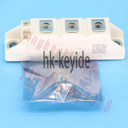 For SEMIKRON power supply Module SKKT91/14E SKKT91-14E Free Shipping