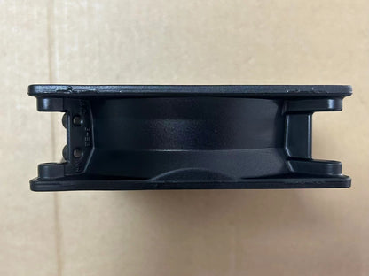 new FOR W2G110-AK43-31 Axial Fan 24V 15W 120*120*38mm