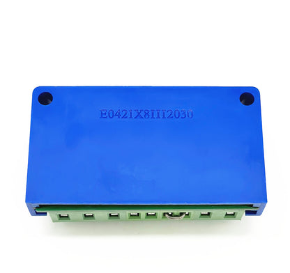 new Officina Elettrmeocanica Gottifredi RSD 230-1 1A 230V Brake Rectifier