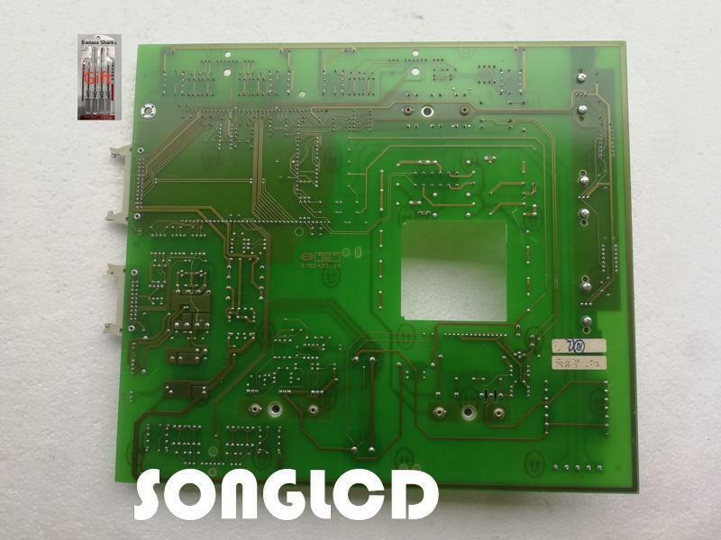 1 Piece 8782420.00 - High Quality Product - KOEED