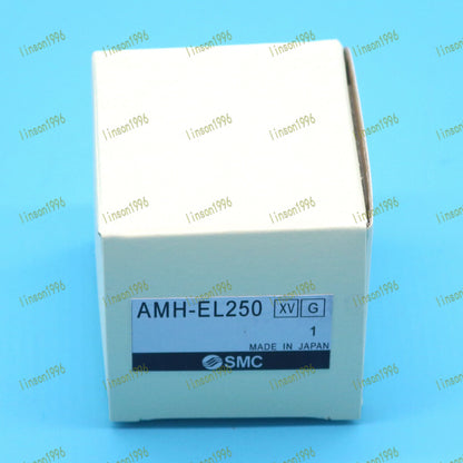 SMC Replacement Filter Element AMH-EL250 - SMC