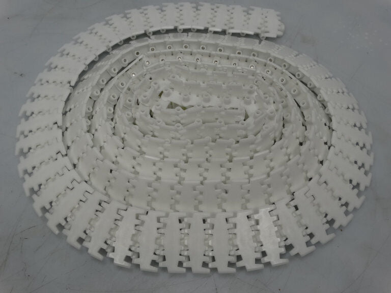 FLEX LINK XBTP5A85 BELT - FLEX LINK